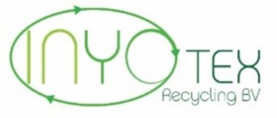 Inyotex Recycling bv logo